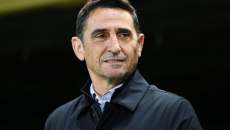 Άρης: Η 11άδα των κιτρινόμαυρων για το παιχνίδι με την Κηφισιά