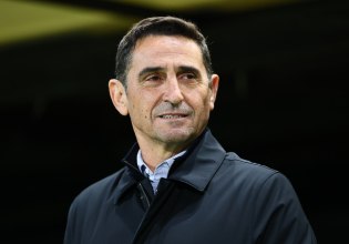 Άρης: Η 11άδα των κιτρινόμαυρων για το παιχνίδι με την Κηφισιά