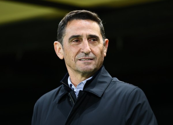 Άρης: Η 11άδα των «κιτρινόμαυρων» για το παιχνίδι με την Κηφισιά