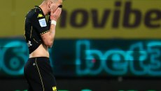 Άρης – Κηφισιά 1-1: Έμειναν ξανά χωρίς νίκη στην έδρα τους οι «κιτρινόμαυροι»