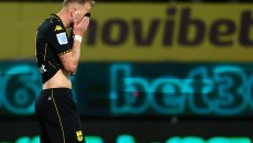 Άρης – Κηφισιά 1-1: Ούτε τώρα νίκη για τους «κίτρινους» στο «σπίτι» τους