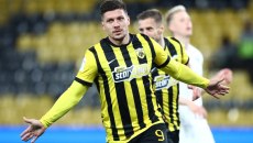 Πώς η ΑΕΚ έβαλε… τρικλοποδιά στην Ελλάδα για τη 10η θέση στο UEFA Ranking!