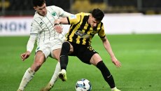 Super League: Η βαθμολογία μετά την ολοκλήρωση της 22ης αγωνιστικής