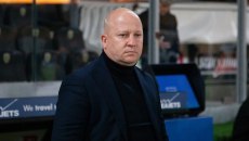 Νίκολιτς: «Υποχρέωση μας να νικήσουμε τον Βόλο – Πανέτοιμοι για το Conference League»