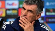 Μεντιλίμπαρ: «Οι πιθανότητες είναι εκεί και θα τις διεκδικήσουμε – Το έχουμε κάνει ξανά»