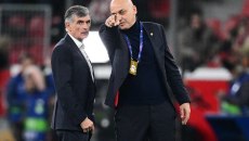 Ολυμπιακός: Η 11άδα για τον επαναληπτικό με τη Λεβερκούζεν