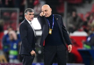 Ολυμπιακός: Η 11άδα για τον επαναληπτικό με τη Λεβερκούζεν