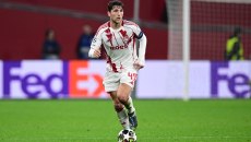 Ρέτσος: «Αντιμετωπίσαμε μεγάλες προκλήσεις – Ευχαριστούμε τον κόσμο που ήταν δίπλα μας» (pic)