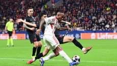 Λεβερκούζεν – Ολυμπιακός 0-0: Περηφάνια για τον Θρύλο