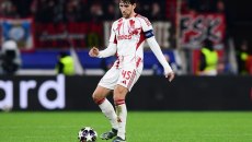 Η ατάκα για τον Ρέτσο που τα λέει όλα