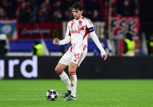 Η ατάκα για τον Ρέτσο που τα λέει όλα