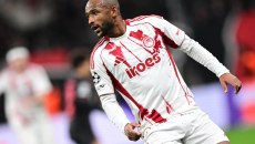 Μαρόκο: Αυτός είναι ο νέος προπονητής του Ελ Κααμπί (pic)