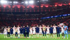 Μια «μάχη» που δόθηκε με περηφάνια και οι «μάχες» που έρχονται…