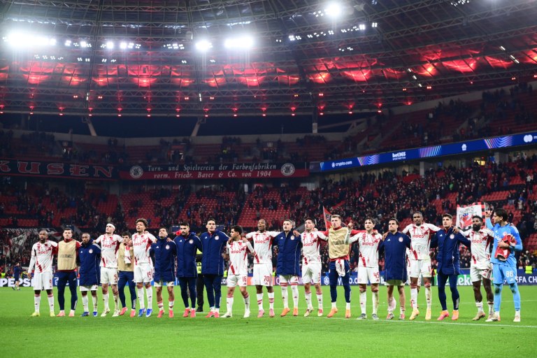 Μια «μάχη» που δόθηκε με περηφάνια και οι «μάχες» που έρχονται…