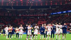 Champions League: Τι χρειάζεται ο Ολυμπιακός για να βρεθεί απευθείας στην επόμενη League Phase