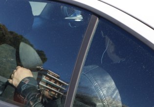 Νέα αναβολή στη δίκη του γνωστού μάνατζερ