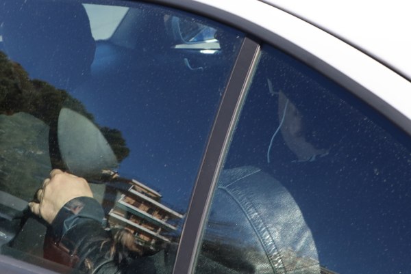 Νέα αναβολή στη δίκη του γνωστού μάνατζερ – «Αισθάνεται άσχημα για την όποια αναστάτωση έχει προκαλέσει»