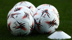 Επτά ποδοσφαιριστές κατηγορούνται για στημένους αγώνες στη Νορβηγία