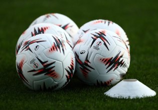 Επτά ποδοσφαιριστές κατηγορούνται για στημένους αγώνες στη Νορβηγία