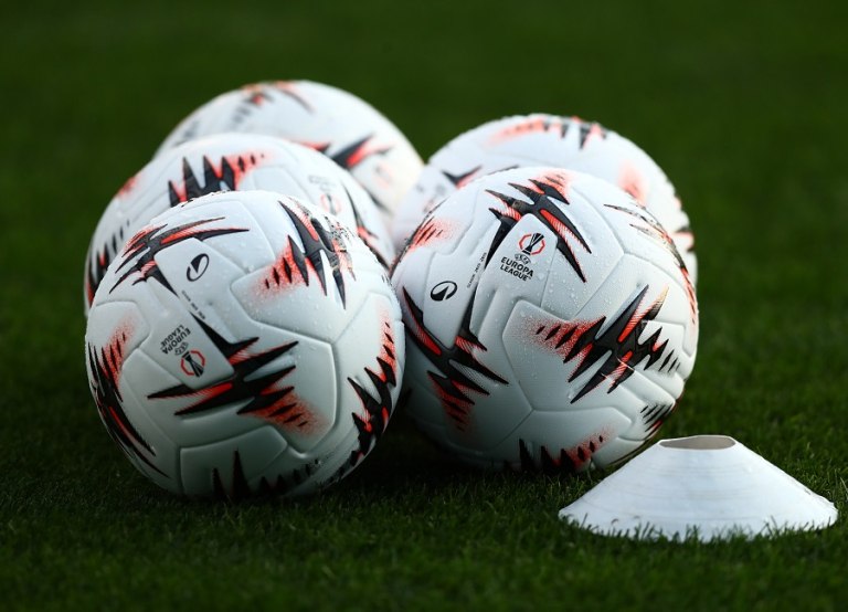 Επτά ποδοσφαιριστές κατηγορούνται για στημένους αγώνες στη Νορβηγία