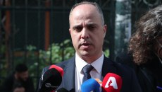 Κεσσές: 15 σημεία από τη δίκη για τις υποκλοπές που θα διερευνήσει η εισαγγελία – Ο Δημητριάδης και οι καταδικασμένοι