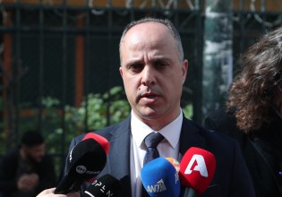 Κεσσές: 15 σημεία από τη δίκη για τις υποκλοπές που θα διερευνήσει η εισαγγελία – Ο Δημητριάδης και οι καταδικασμένοι