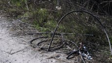 Εισαγγελική παρέμβαση για τη δολιοφθορά στην τηλεδιοίκηση του ΟΣΕ