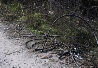Εισαγγελική παρέμβαση για τη δολιοφθορά στην τηλεδιοίκηση του ΟΣΕ