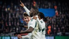 Παναθηναϊκός και ΑΕΚ μαθαίνουν αντιπάλους σε Europa και Conference League