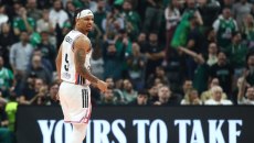 Σενάρια από τη Σερβία για Ρόμπινσον και Ολυμπιακό (vids)