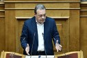 Φάμελλος: Προσβλητική η αφωνία Μητσοτάκη για τις υποκλοπές – «Κράτος επιτελικό στη συγκάλυψη»