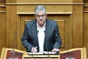 Κουτσούμπας: Τα «νέα Τέμπη» καραδοκούν παντού – Να πάψει να μεγαλώνει η μαύρη λίστα των εγκλημάτων