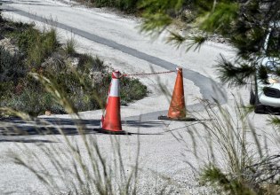Λουτράκι: Προσαγωγή ενός ατόμου για το θρίλερ με τον 17χρονο νεκρό – «Όλοι γνωρίζουν τι συμβαίνει»