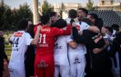 Super League 2: Αναγέννηση Καρδίτσας – Ηρακλής 0-1: Επέστρεψε και μαθηματικά στα «σαλόνια» ο Γηραιός!