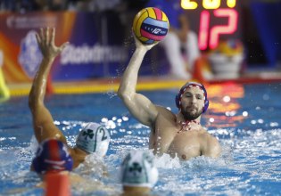 Τους 341 τίτλους έφτασε ο Ολυμπιακός – Αναλυτικά οι τίτλοι που έχει κατακτήσει