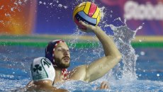 Τους 341 τίτλους έφτασε ο Ολυμπιακός – Αναλυτικά οι τίτλοι που έχει κατακτήσει