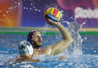 Τους 341 τίτλους έφτασε ο Ολυμπιακός – Αναλυτικά οι τίτλοι που έχει κατακτήσει