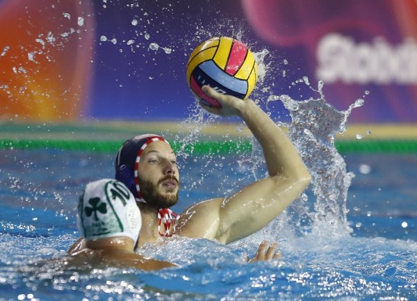 Τους 341 τίτλους έφτασε ο Ολυμπιακός – Αναλυτικά τα τρόπαια που έχει κατακτήσει