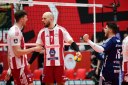 Ολυμπιακός – ΟΦΗ 3-1: Ανώτεροι οι ερυθρόλευκοι