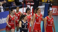 ΠΑΟΚ – Ολυμπιακός 1-3: «Ερυθρόλευκο» και αυτό το ντέρμπι