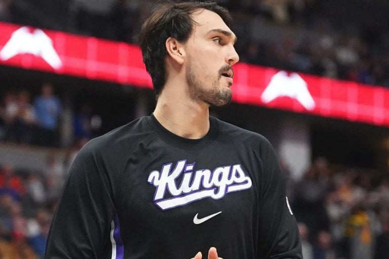 Ο Ντάριο Σάριτς έμεινε ελεύθερος: Η waiver list, o Παναθηναϊκός και η επιστροφή στη Euroleague