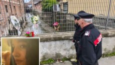 Ίταλια: Άγρια δολοφονία 17χρονης – Ομολόγησε ο 20χρονος φίλος της