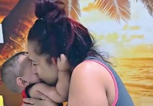 Κατέληξε το δίχρονο αγοράκι από την Ιταλία που είχε υποβληθεί σε μεταμόσχευση με κατεστραμμένη καρδιά