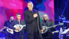 Νίκος Μακρόπουλος: Με πνευμονία στο νοσοκομείο – πότε επιστρέφει στις πίστες