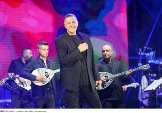 Νίκος Μακρόπουλος: Με πνευμονία στο νοσοκομείο – πότε επιστρέφει στις πίστες