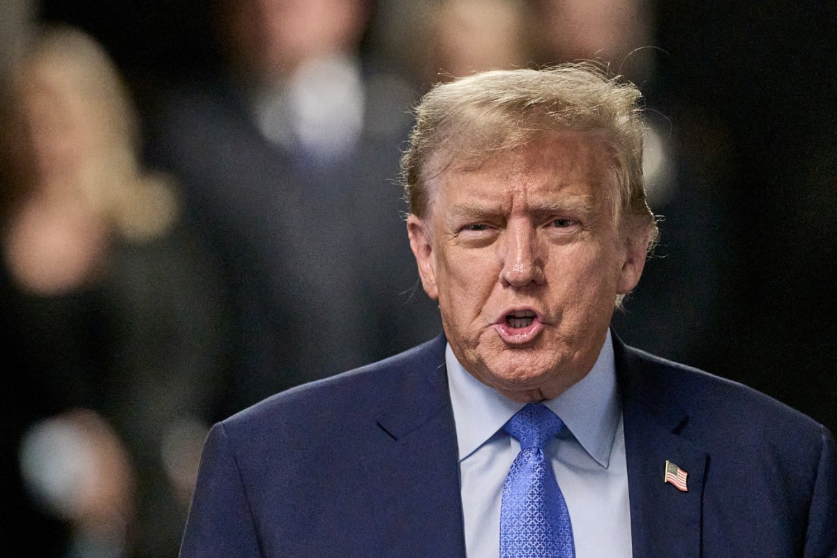 «Vice signalling»: Πώς το μίσος έγινε πολιτικό όπλο στα χέρια των ισχυρών