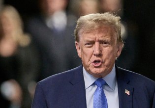 «Vice signalling»: Πώς το μίσος έγινε πολιτικό όπλο στα χέρια των ισχυρών