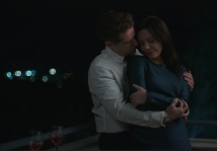 Μια νύχτα μόνο: Όλα όσα θα δούμε στο αποψινό επεισόδιο