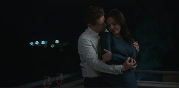 Μια νύχτα μόνο: Όλα όσα θα δούμε στο αποψινό επεισόδιο