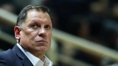 Μπουντούρης: «Ο ΠΑΟΚ είναι ένας, ούτε στον πιο άσχημο εφιάλτη μου αυτό που συμβαίνει…»